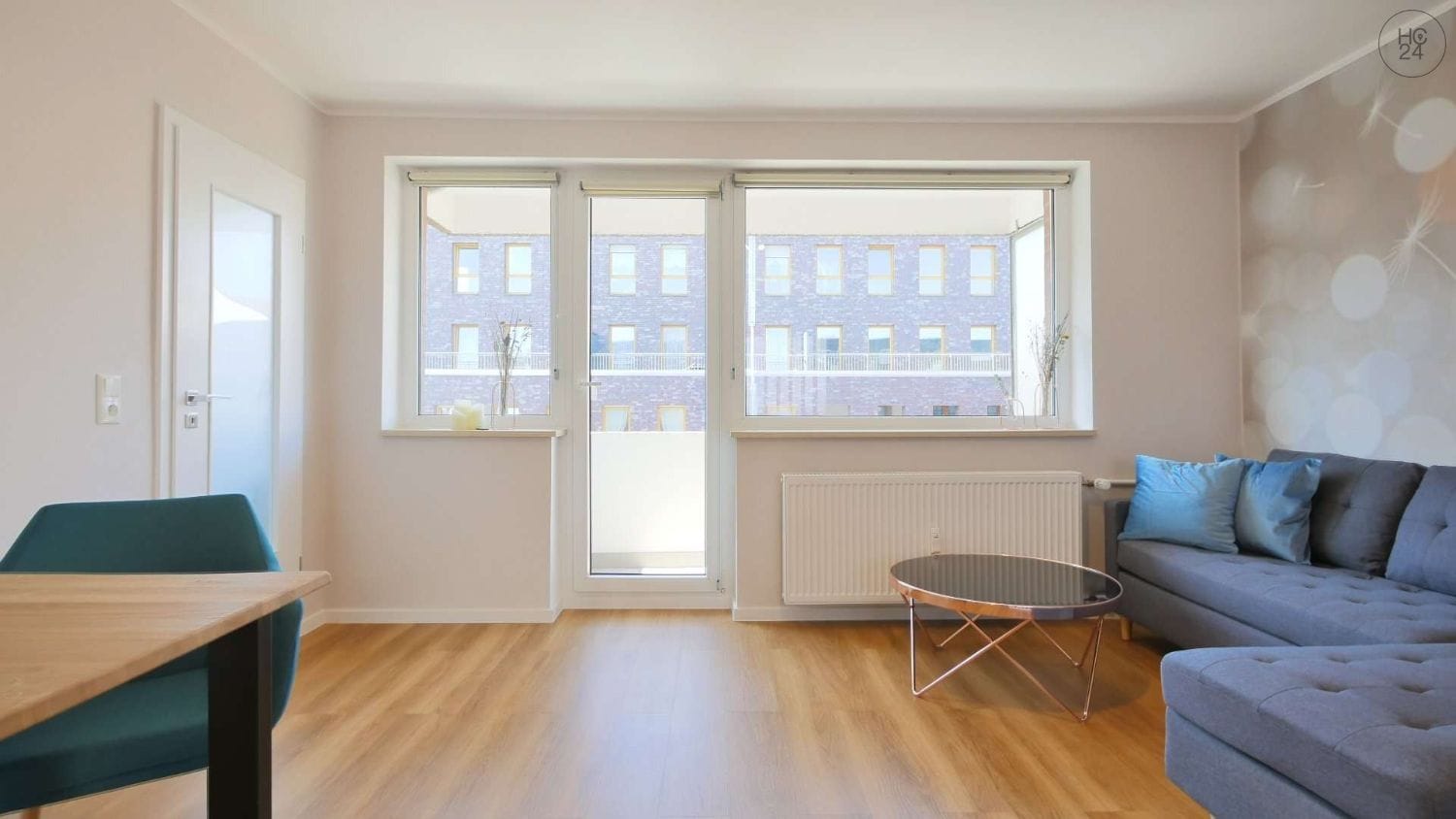 property detail images