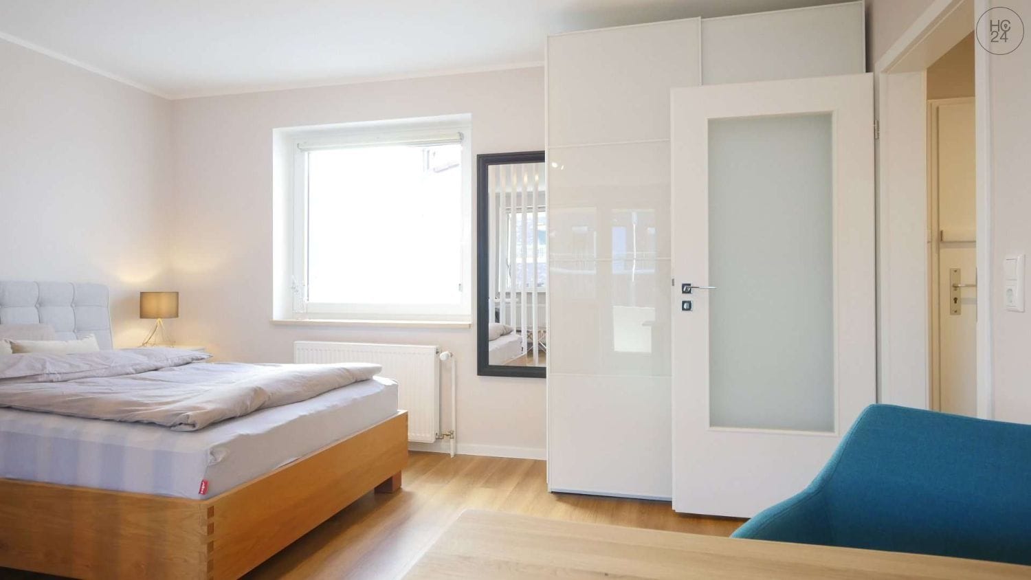 property detail images