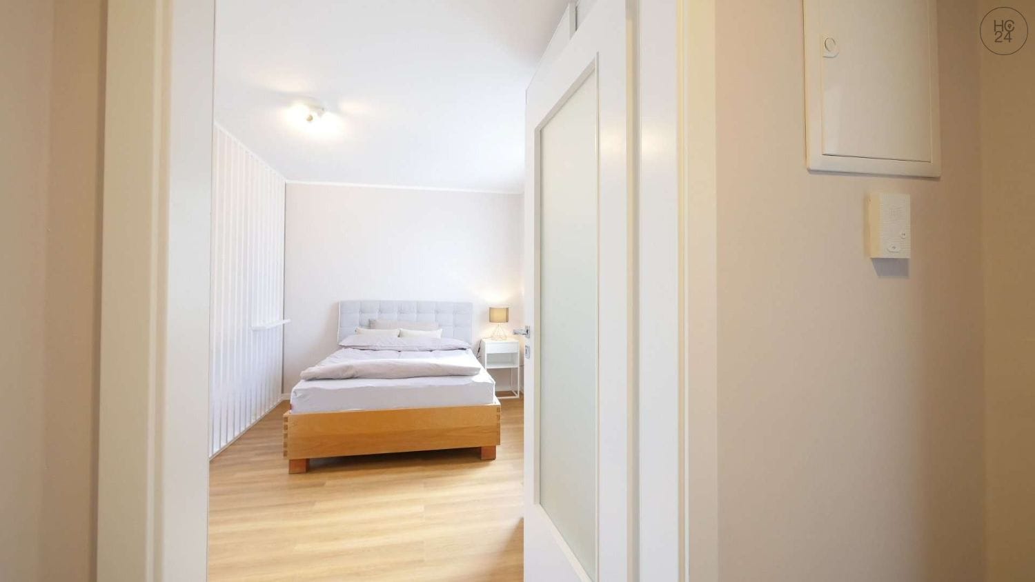 property detail images