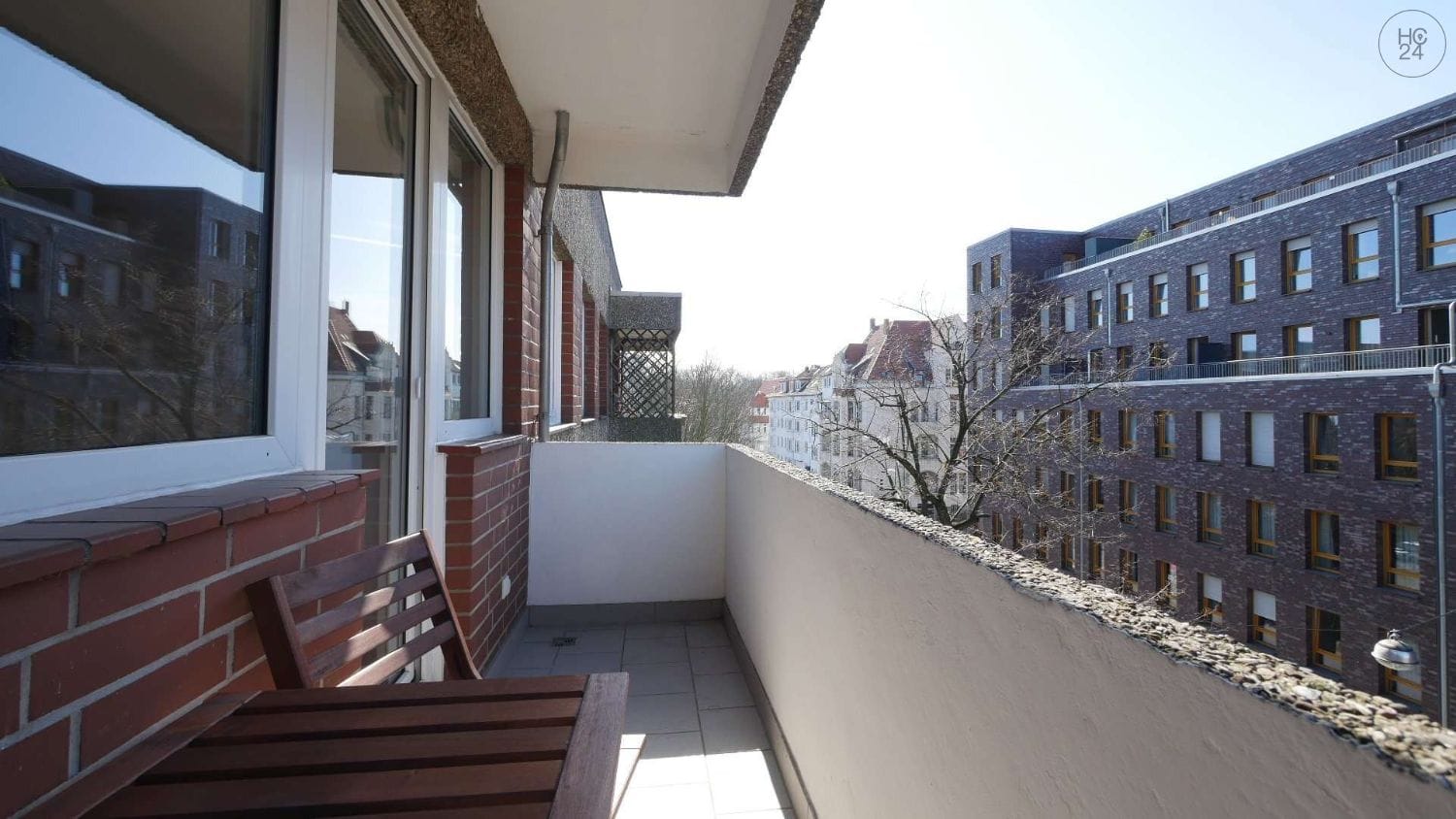 property detail images