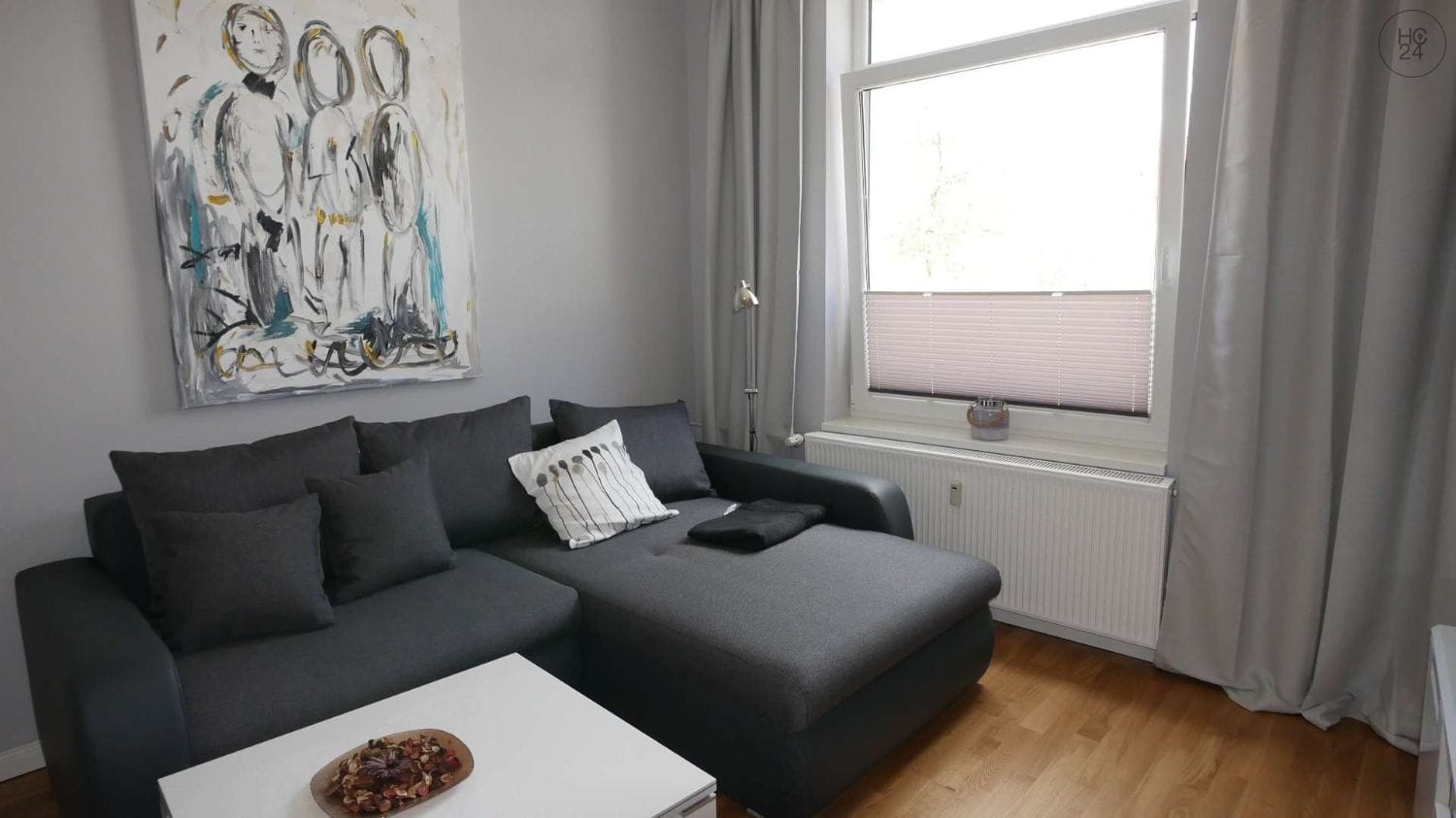 property detail images