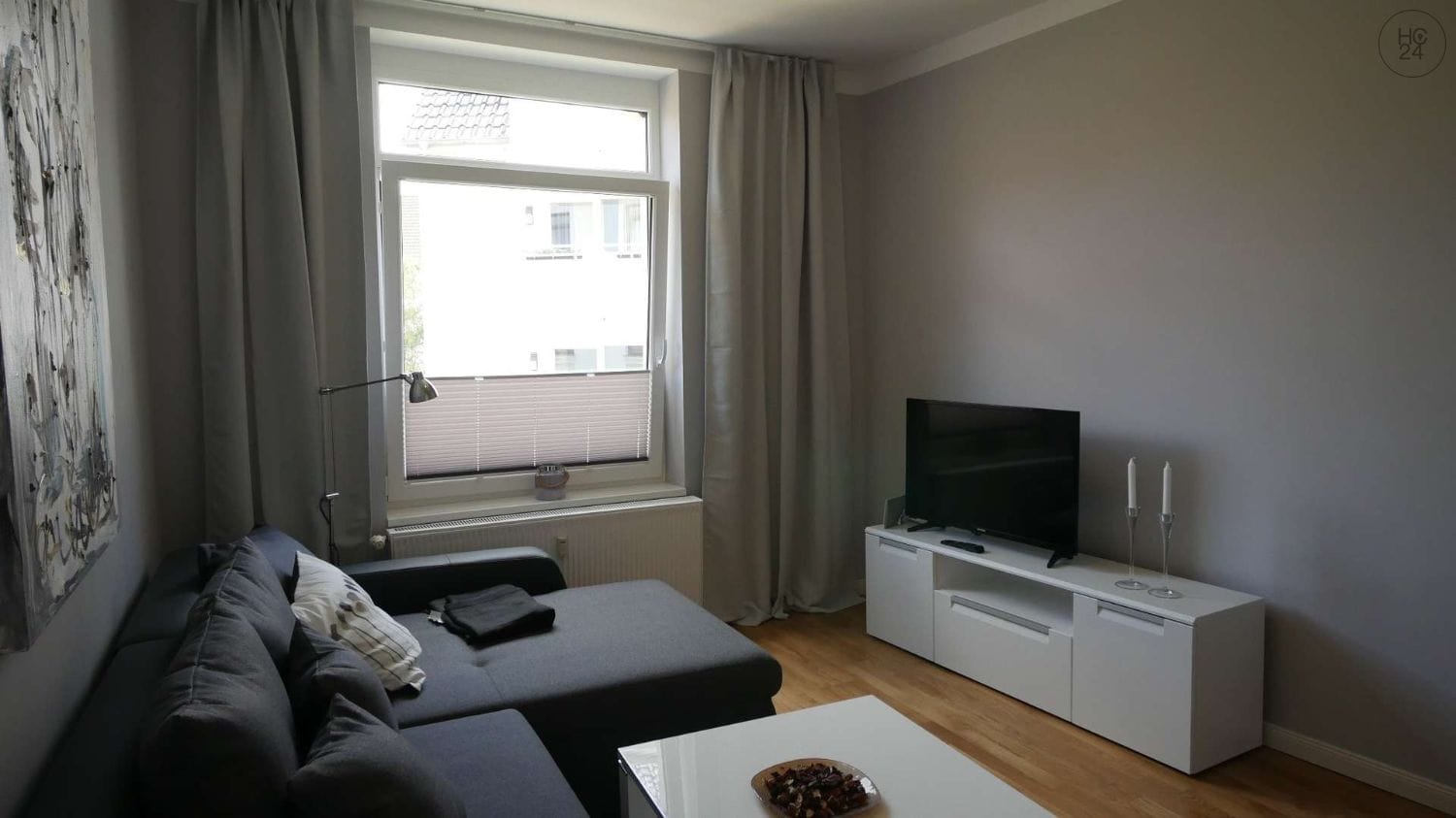 property detail images