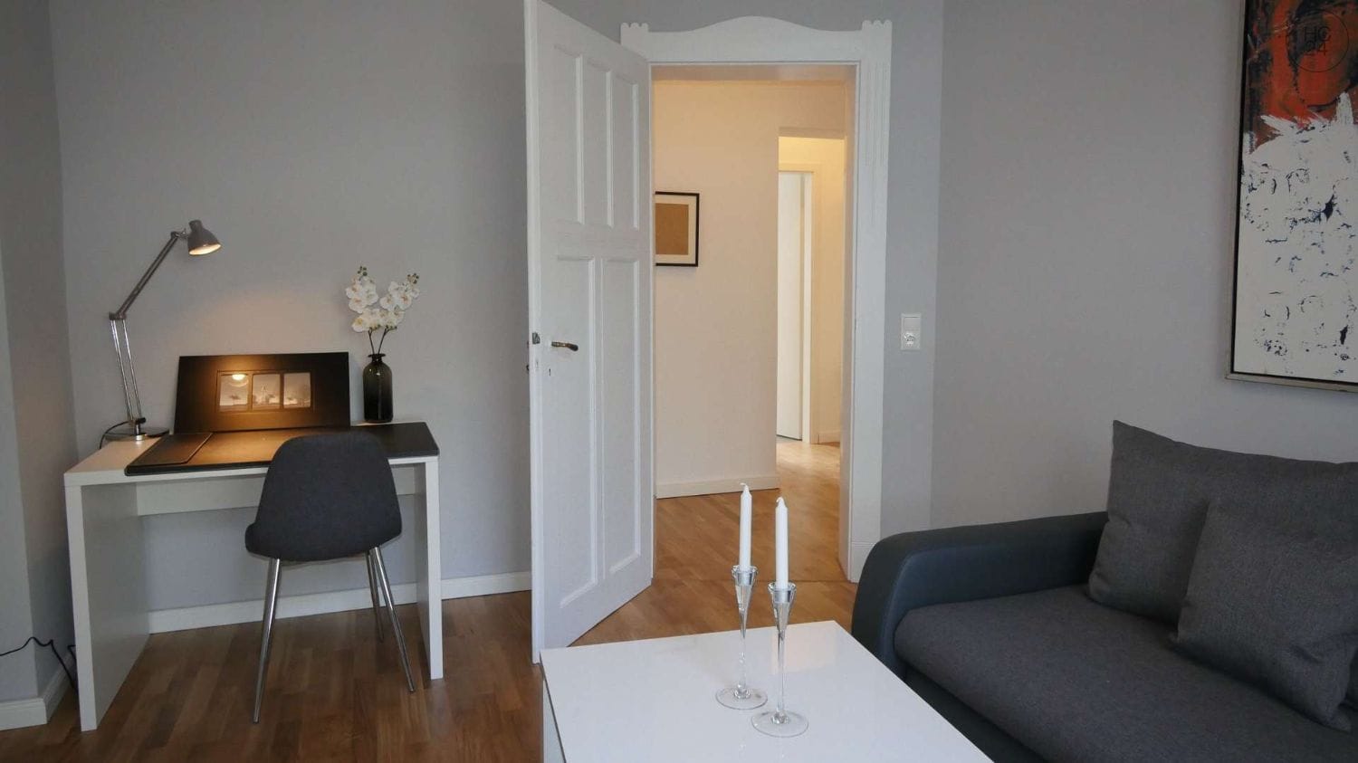 property detail images