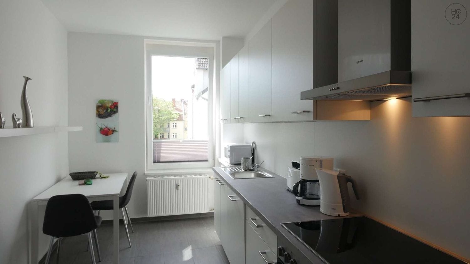 property detail images