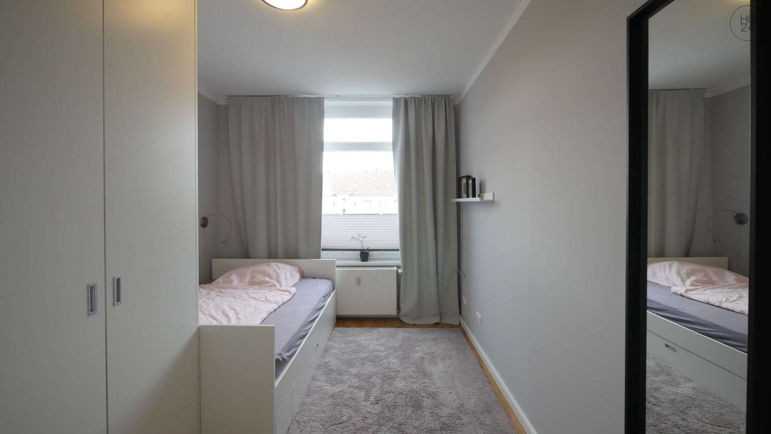 property detail images