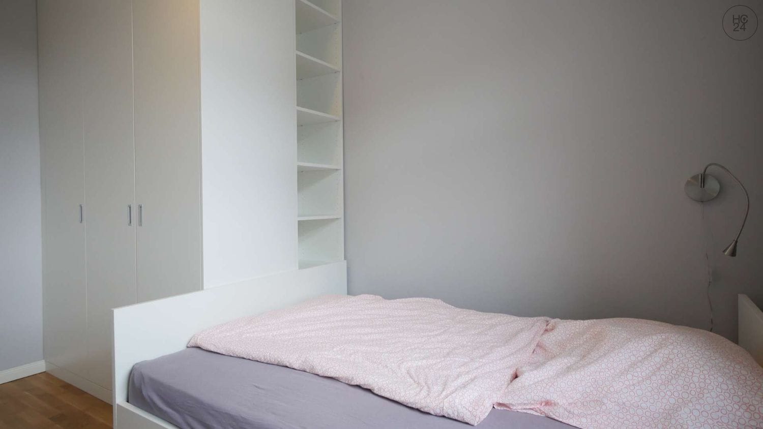 property detail images