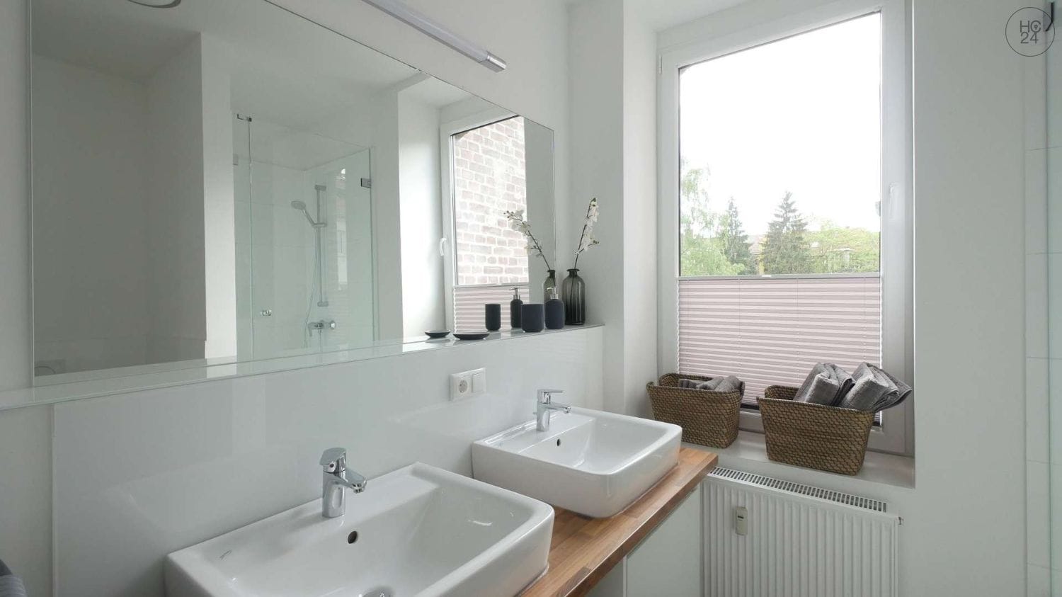 property detail images