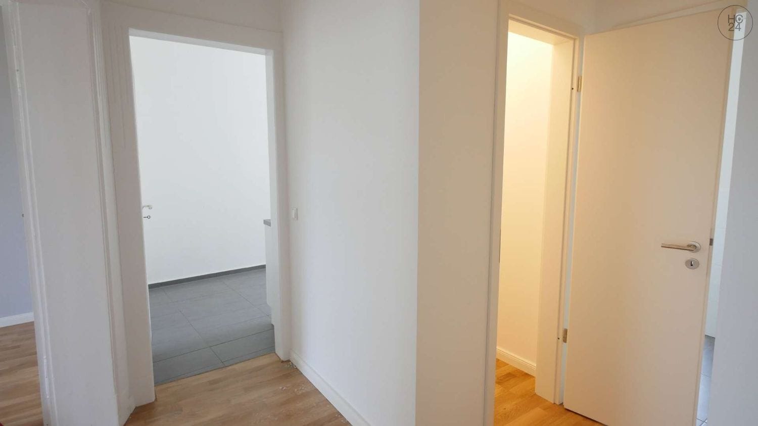 property detail images