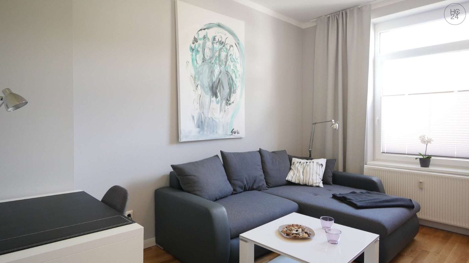 property detail images