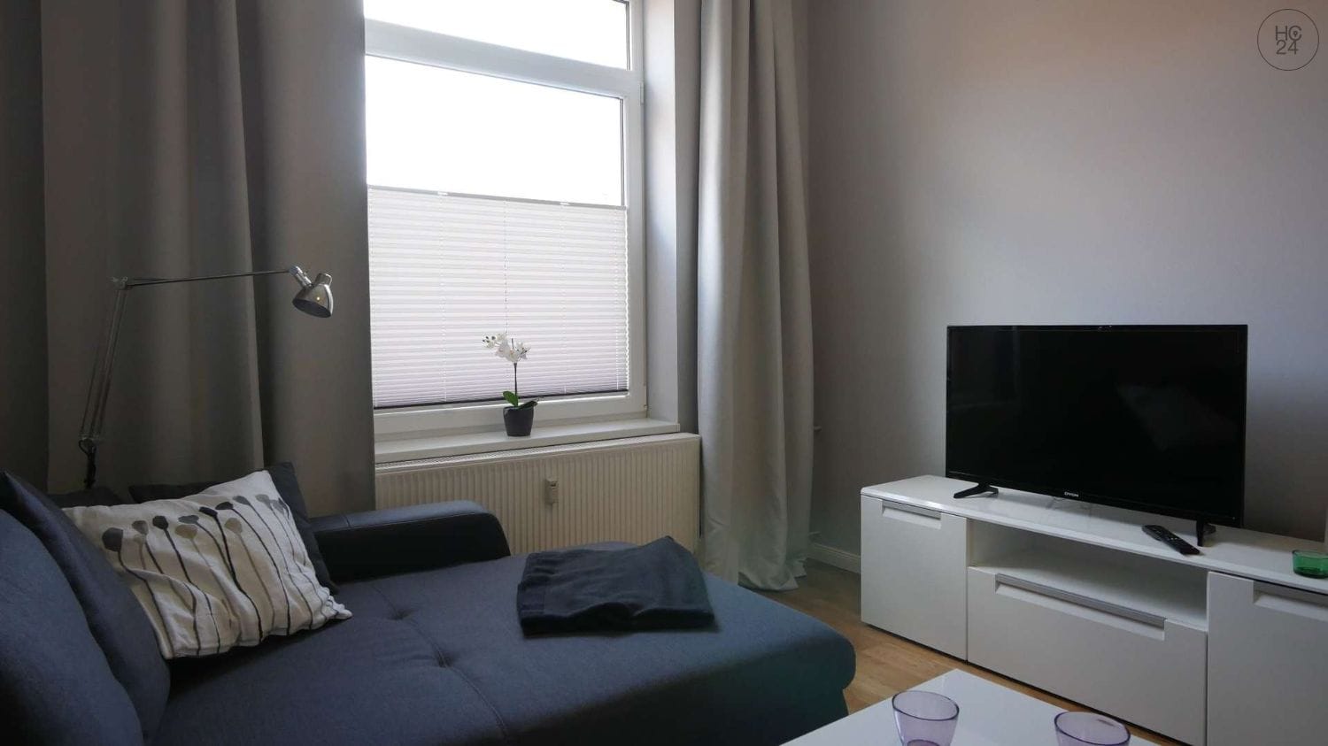 property detail images