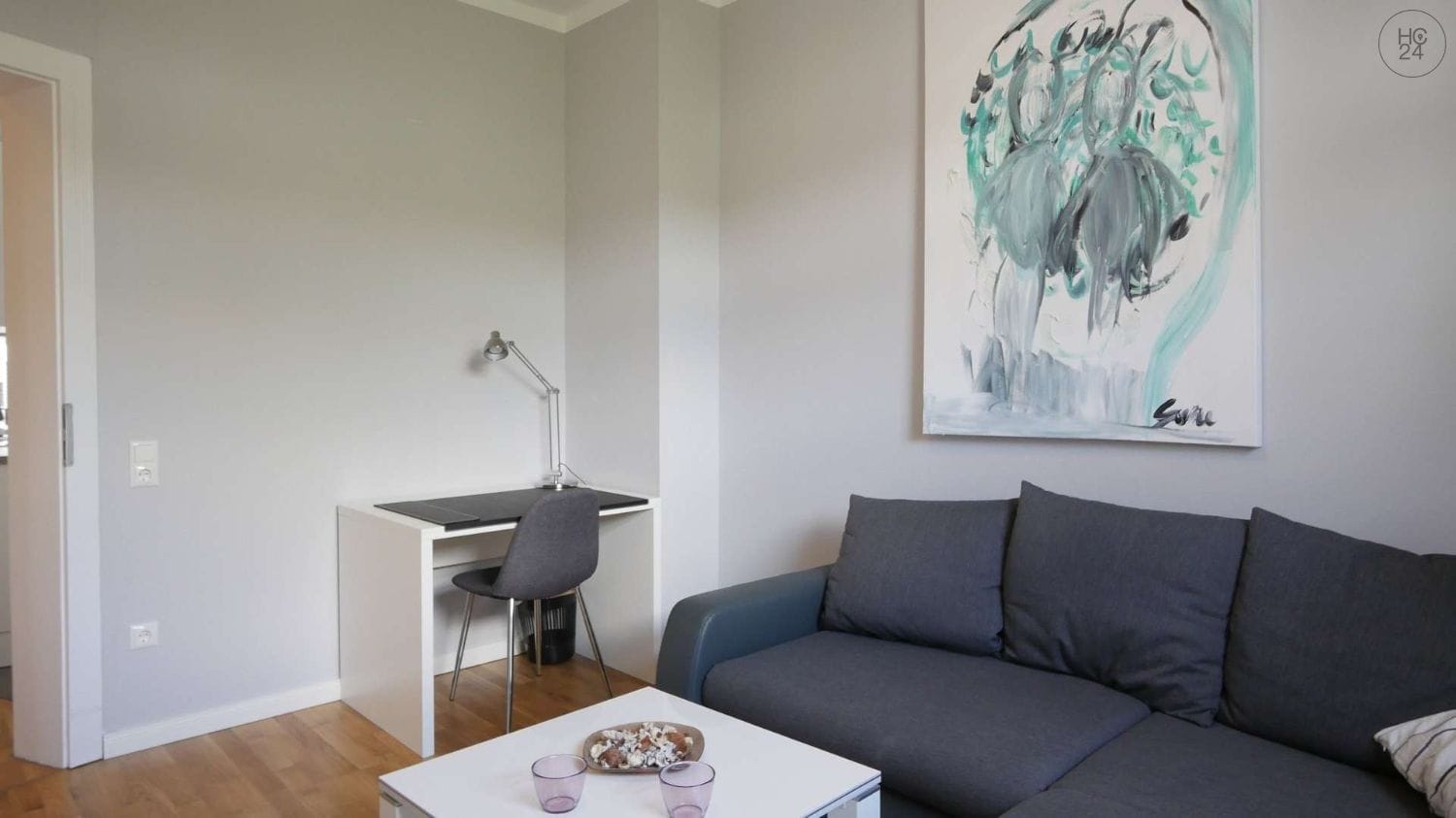 property detail images