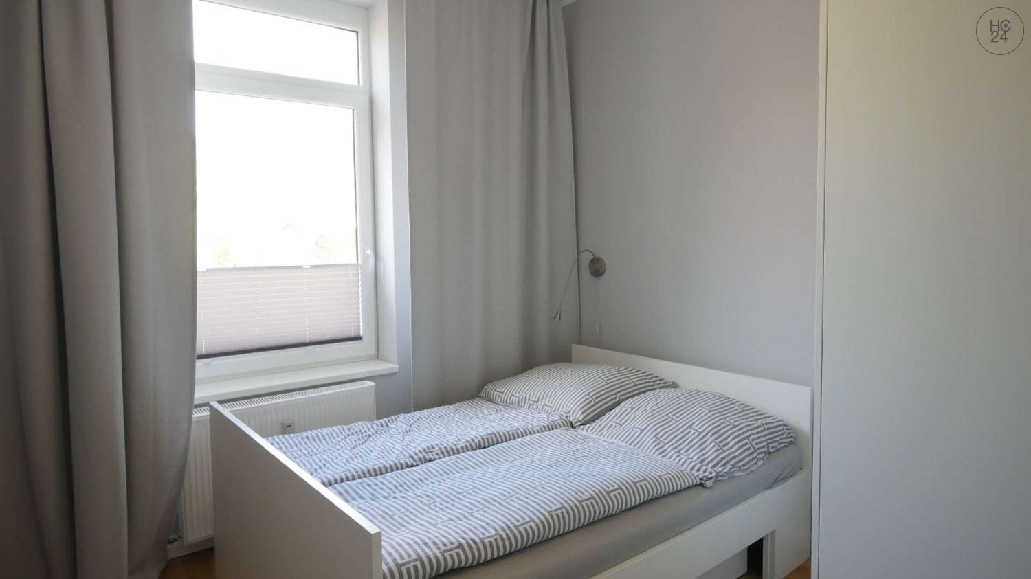 property detail images