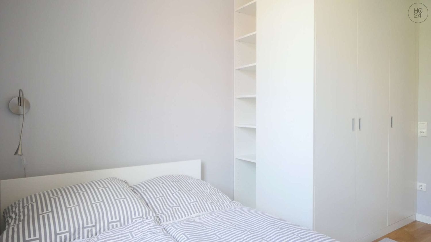 property detail images