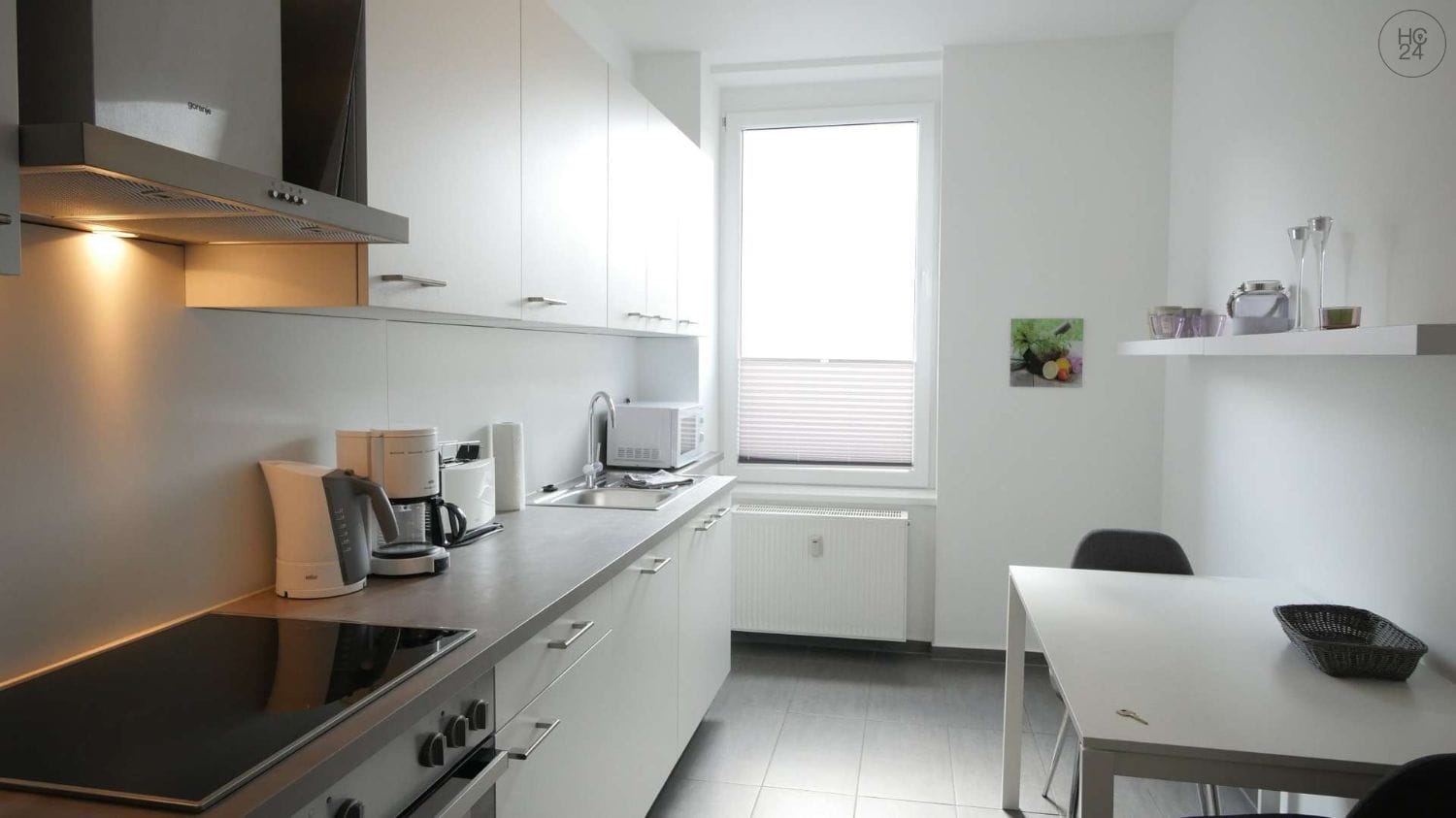 property detail images