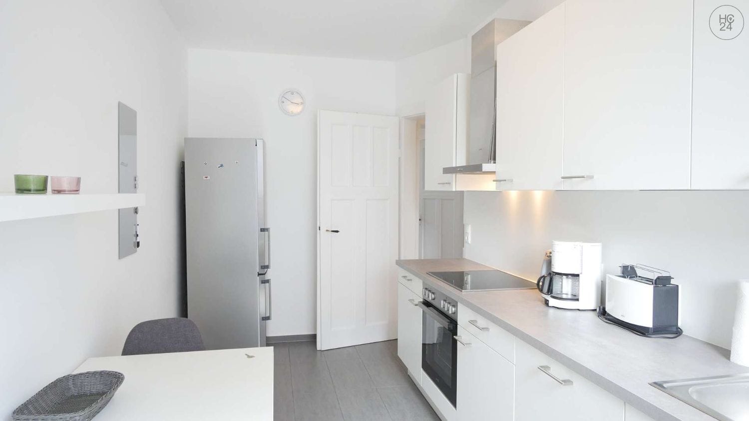 property detail images