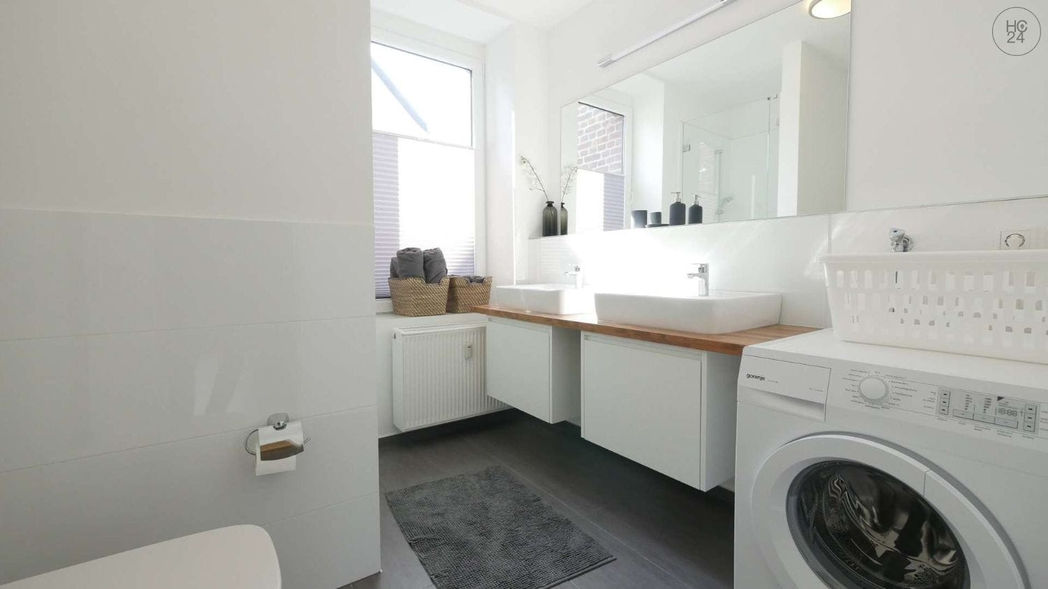 property detail images