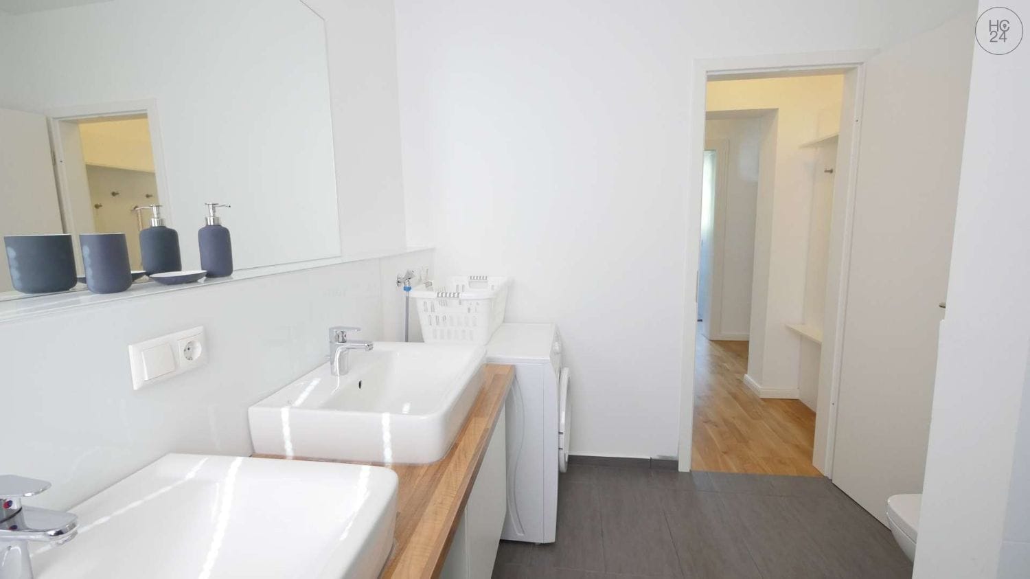 property detail images