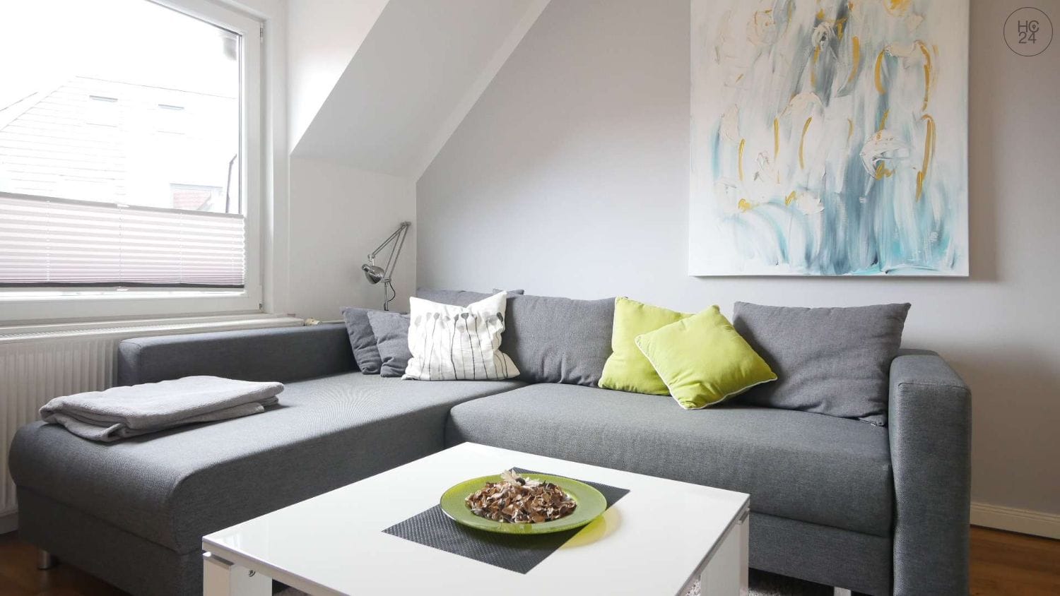 property detail images