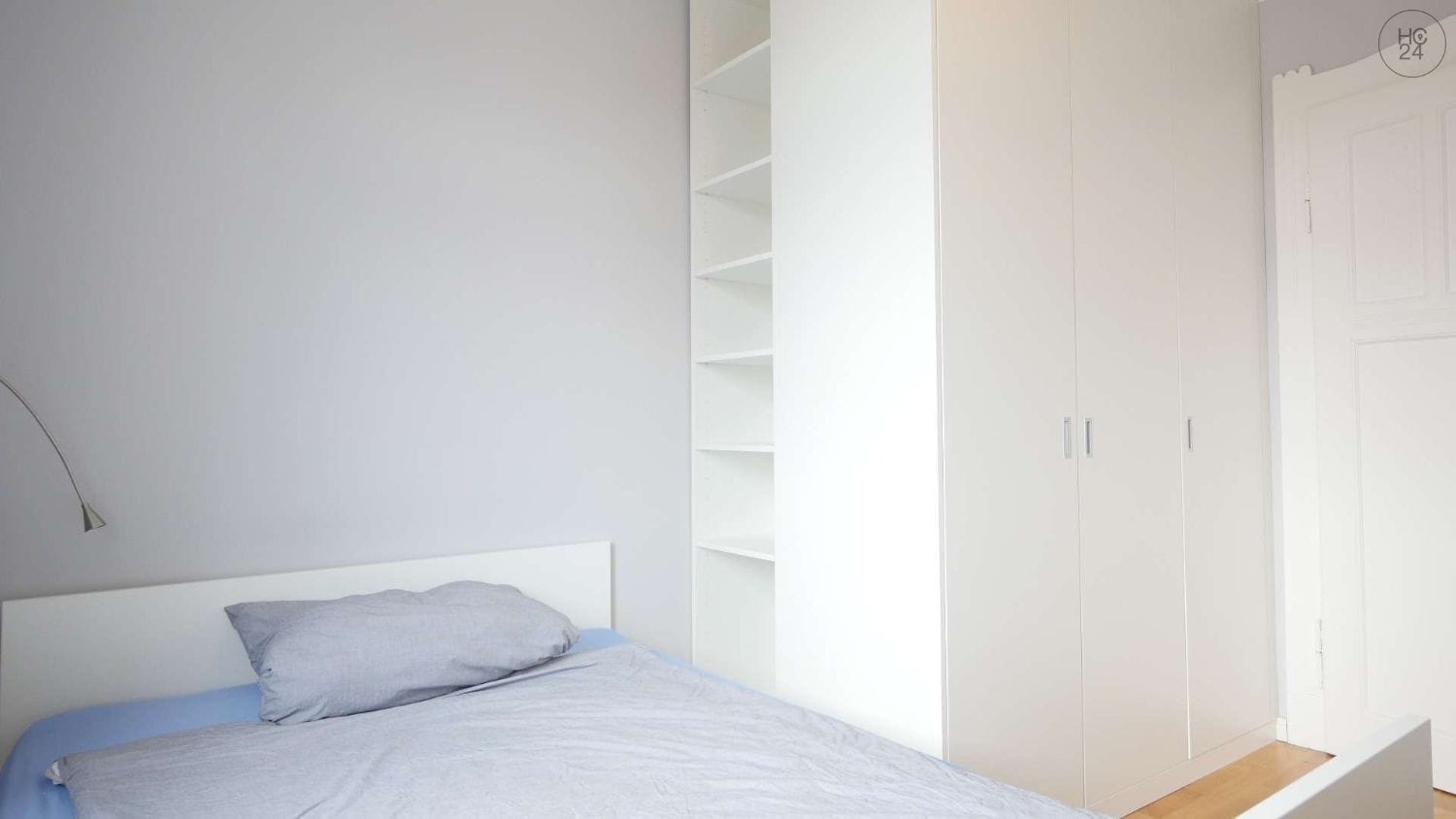 property detail images