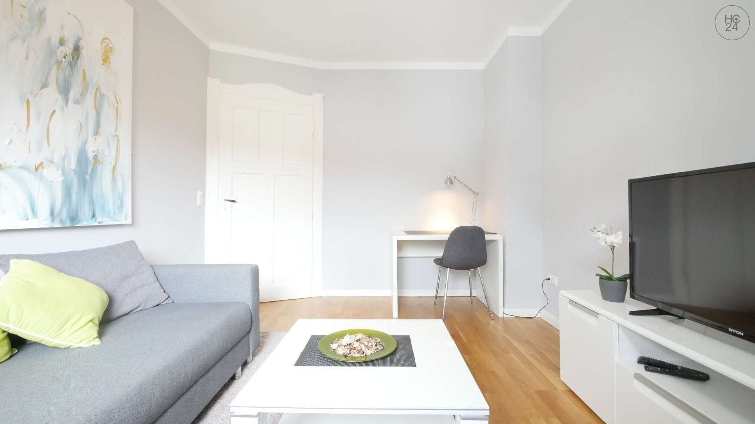 property detail images