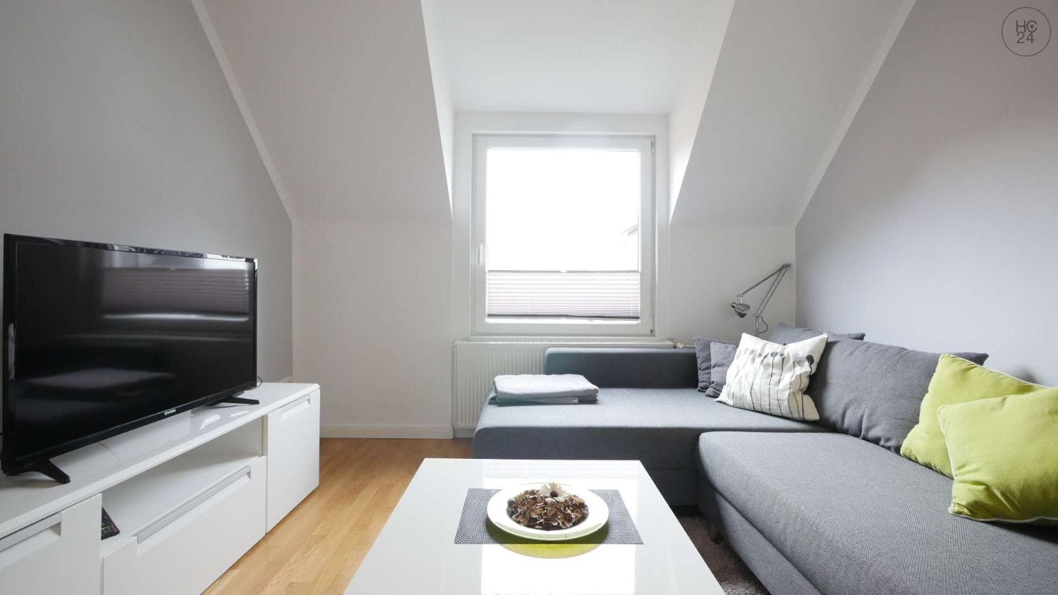 property detail images