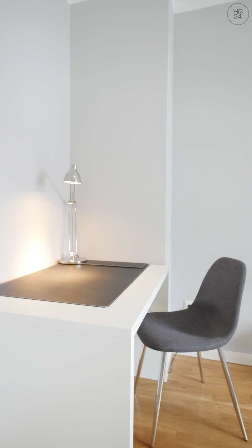 property detail images