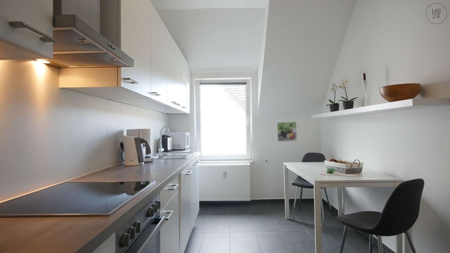 property detail images