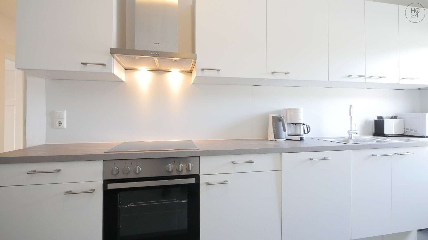 property detail images