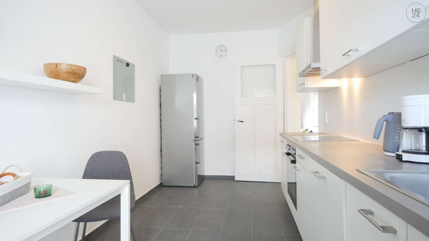 property detail images