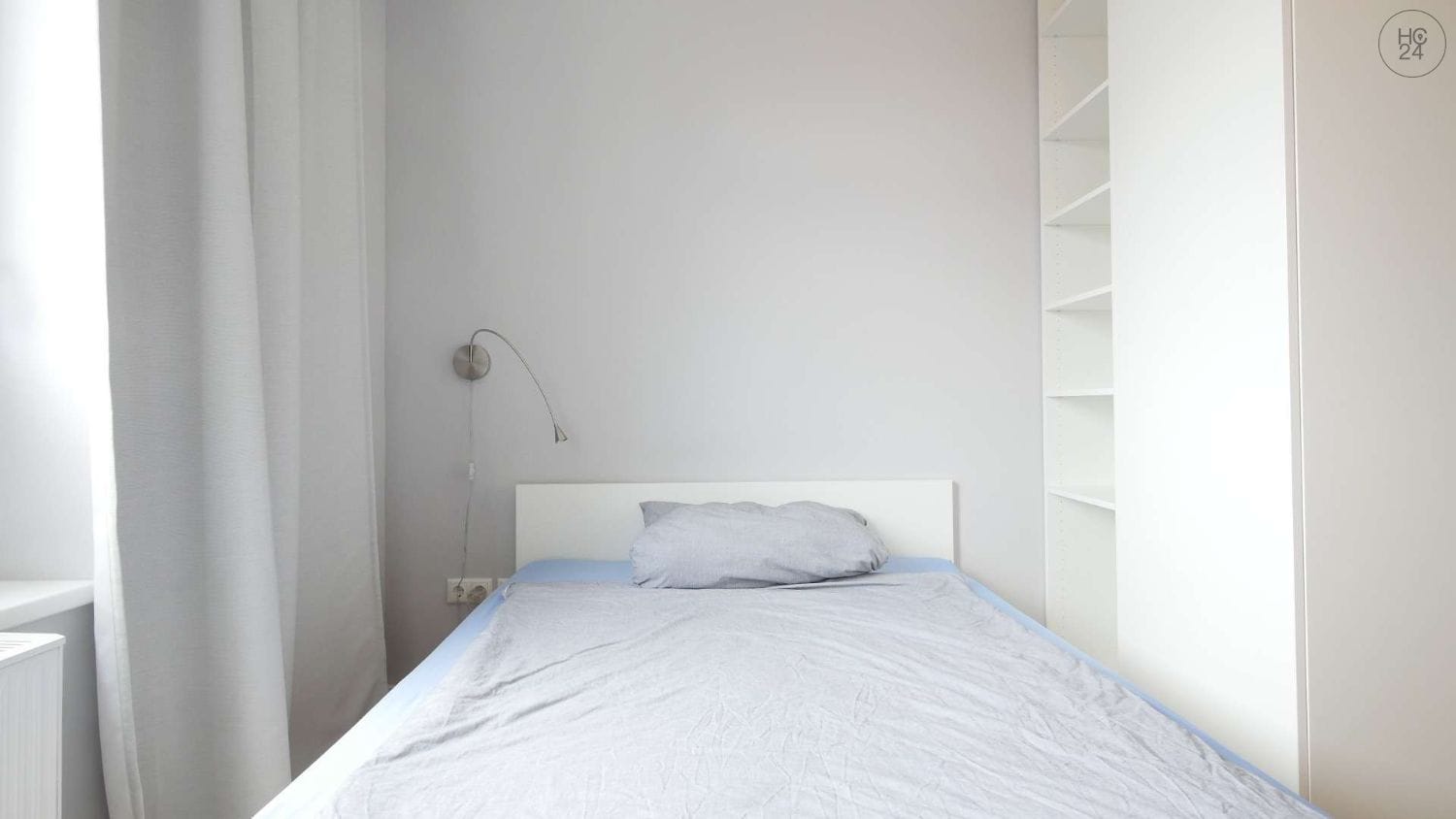 property detail images