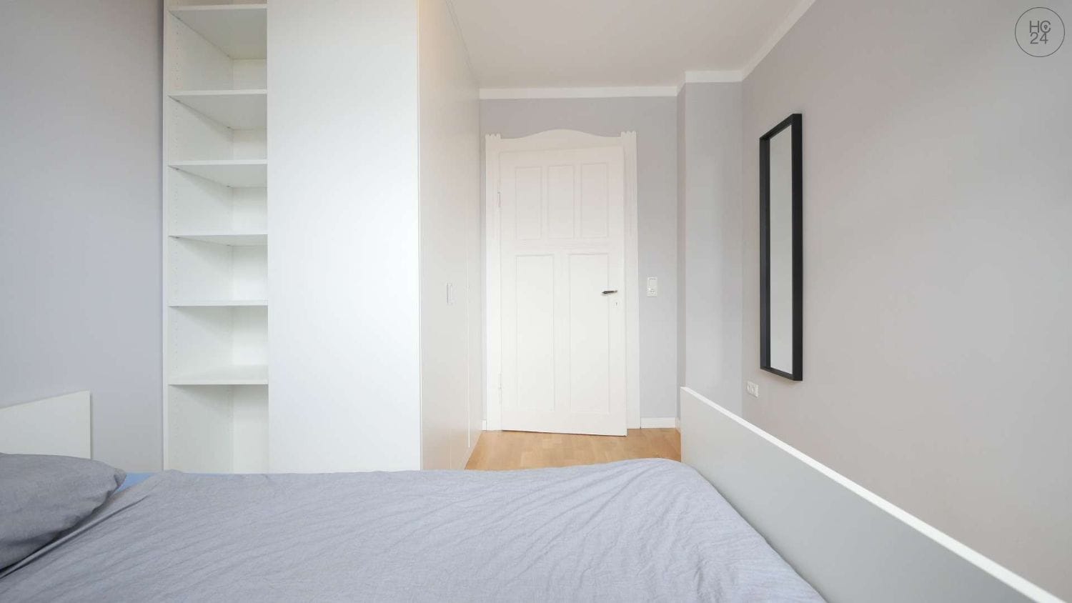 property detail images