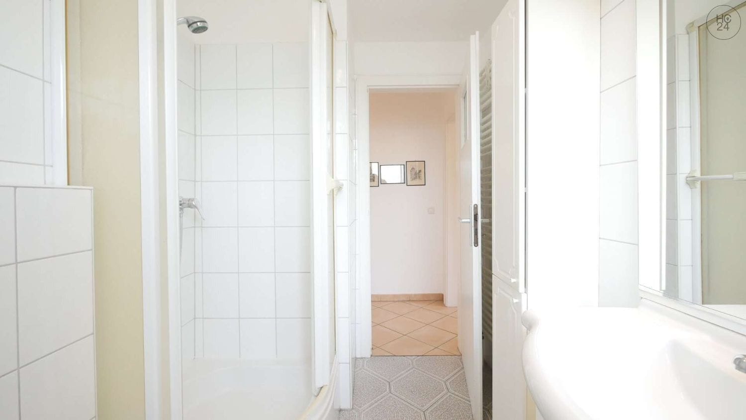 property detail images