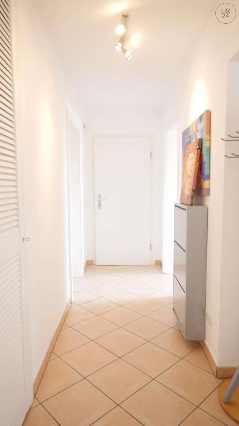 property detail images