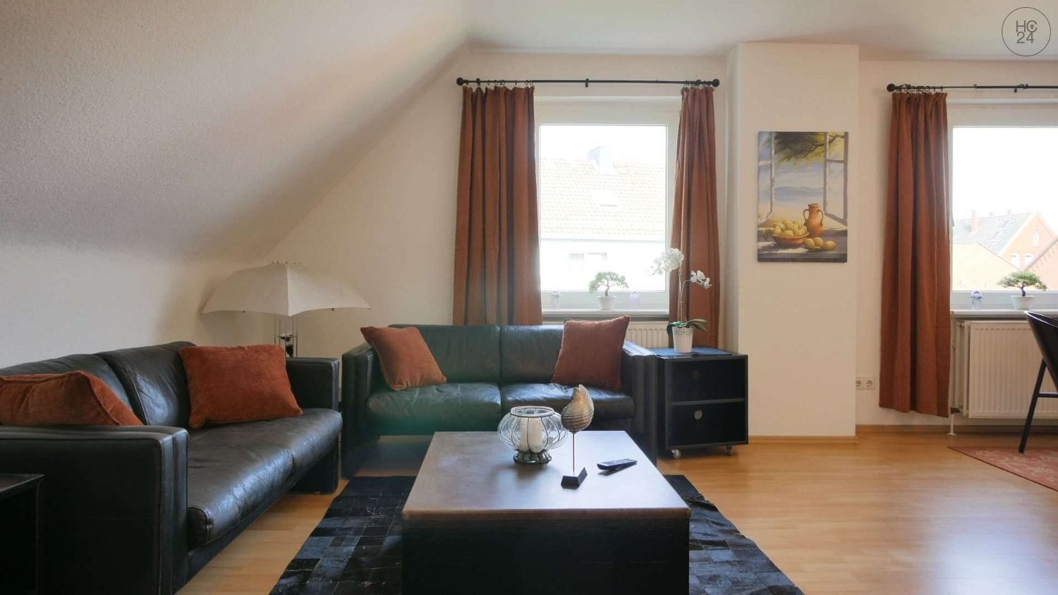 property detail images