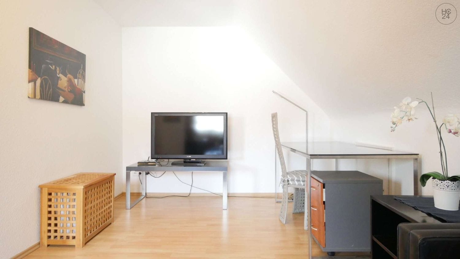 property detail images