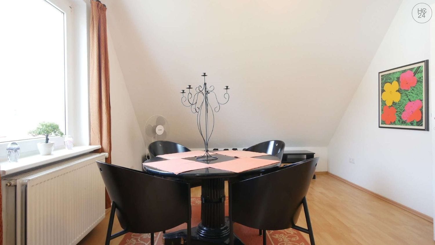 property detail images