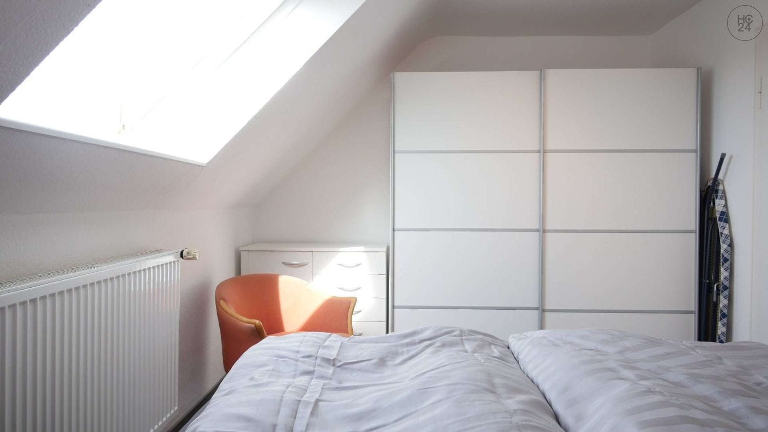 property detail images