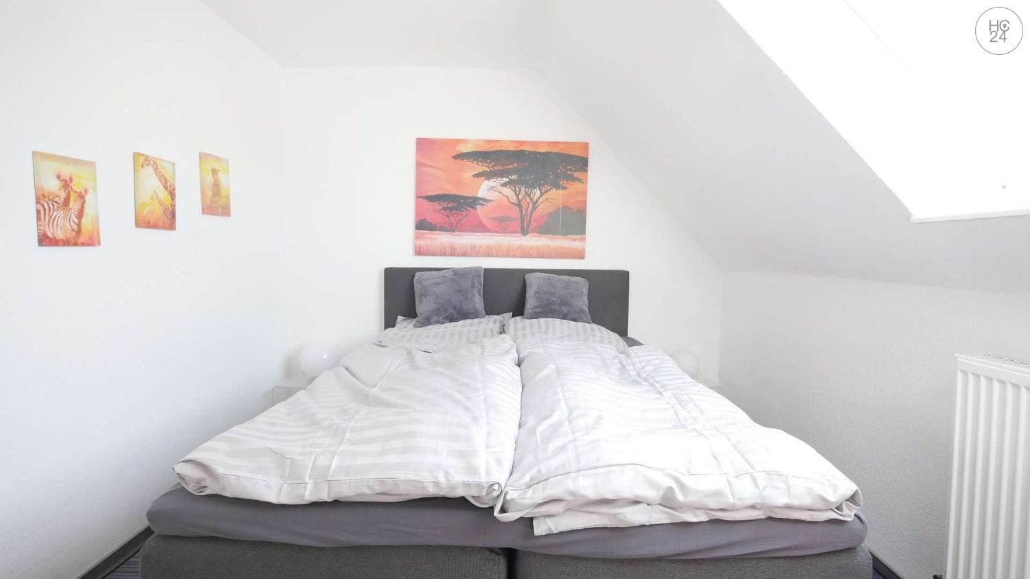 property detail images