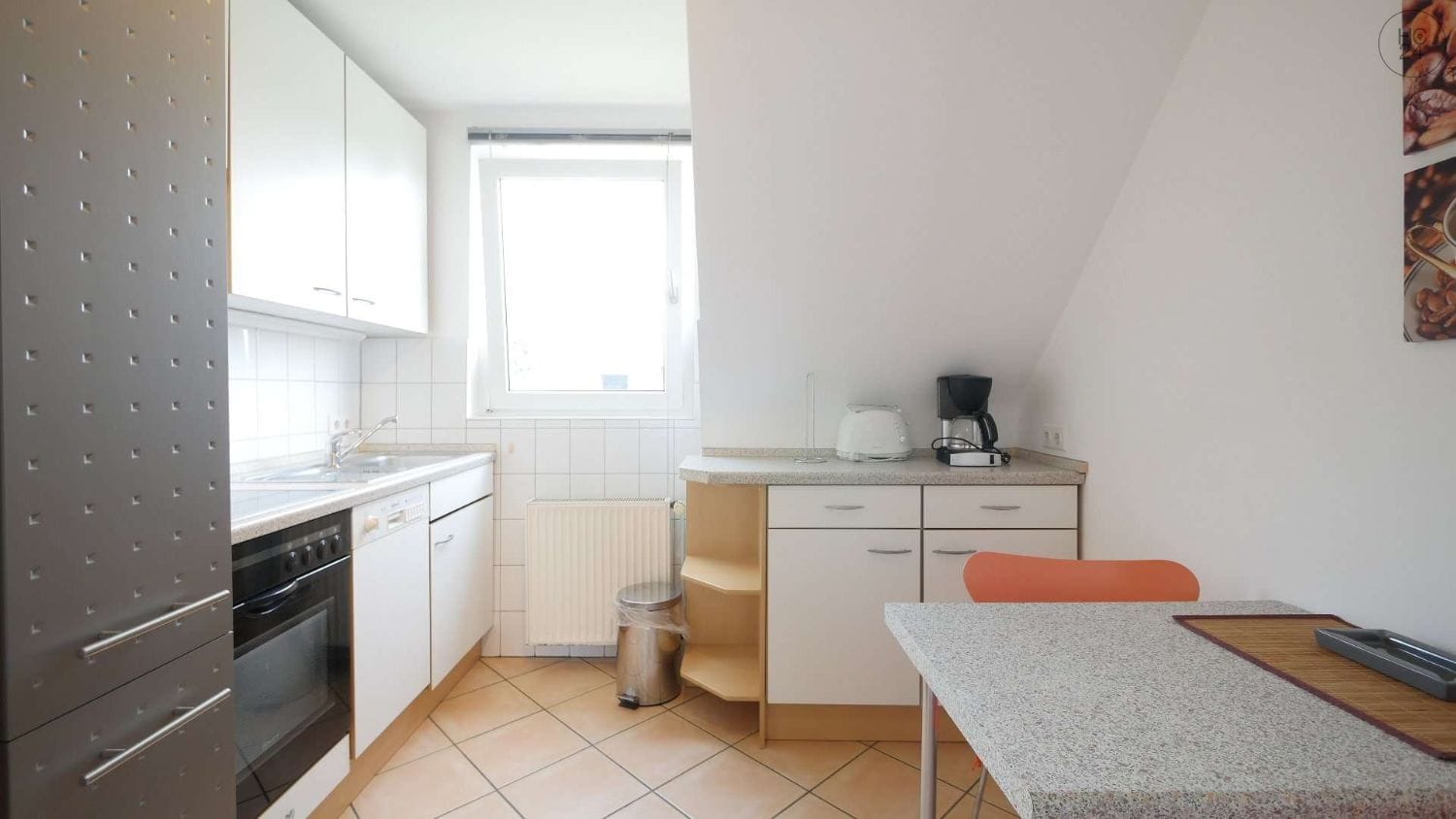 property detail images