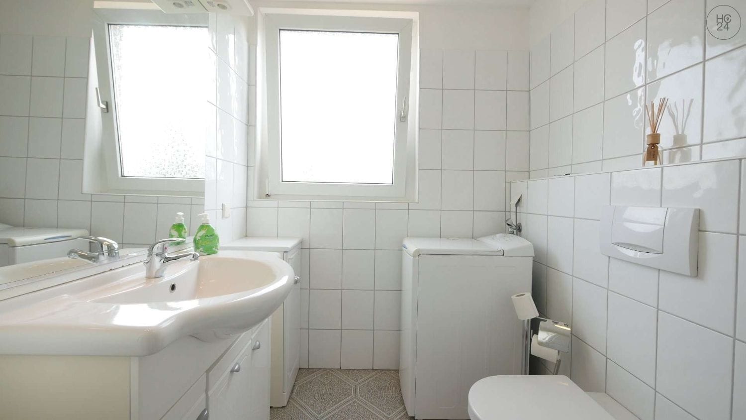 property detail images