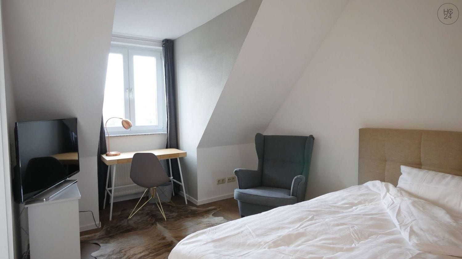 property detail images