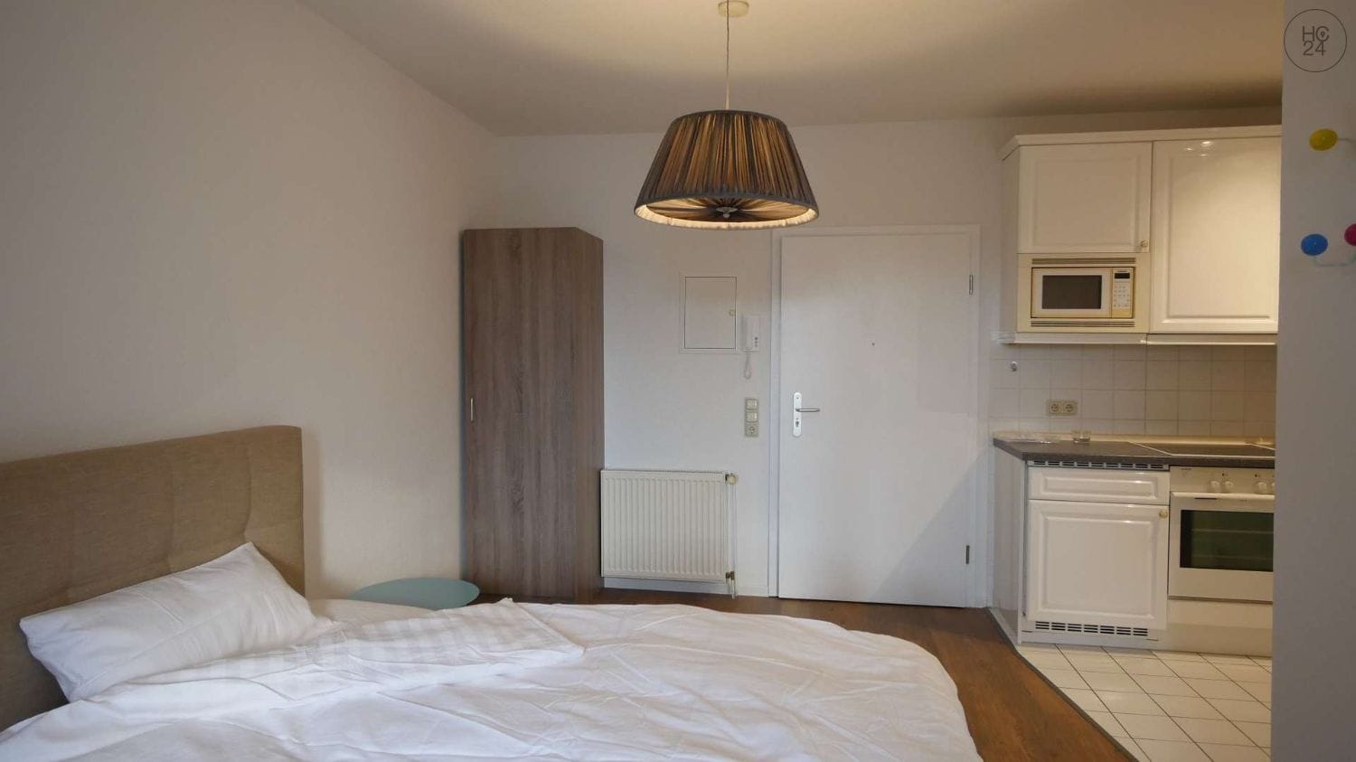 property detail images