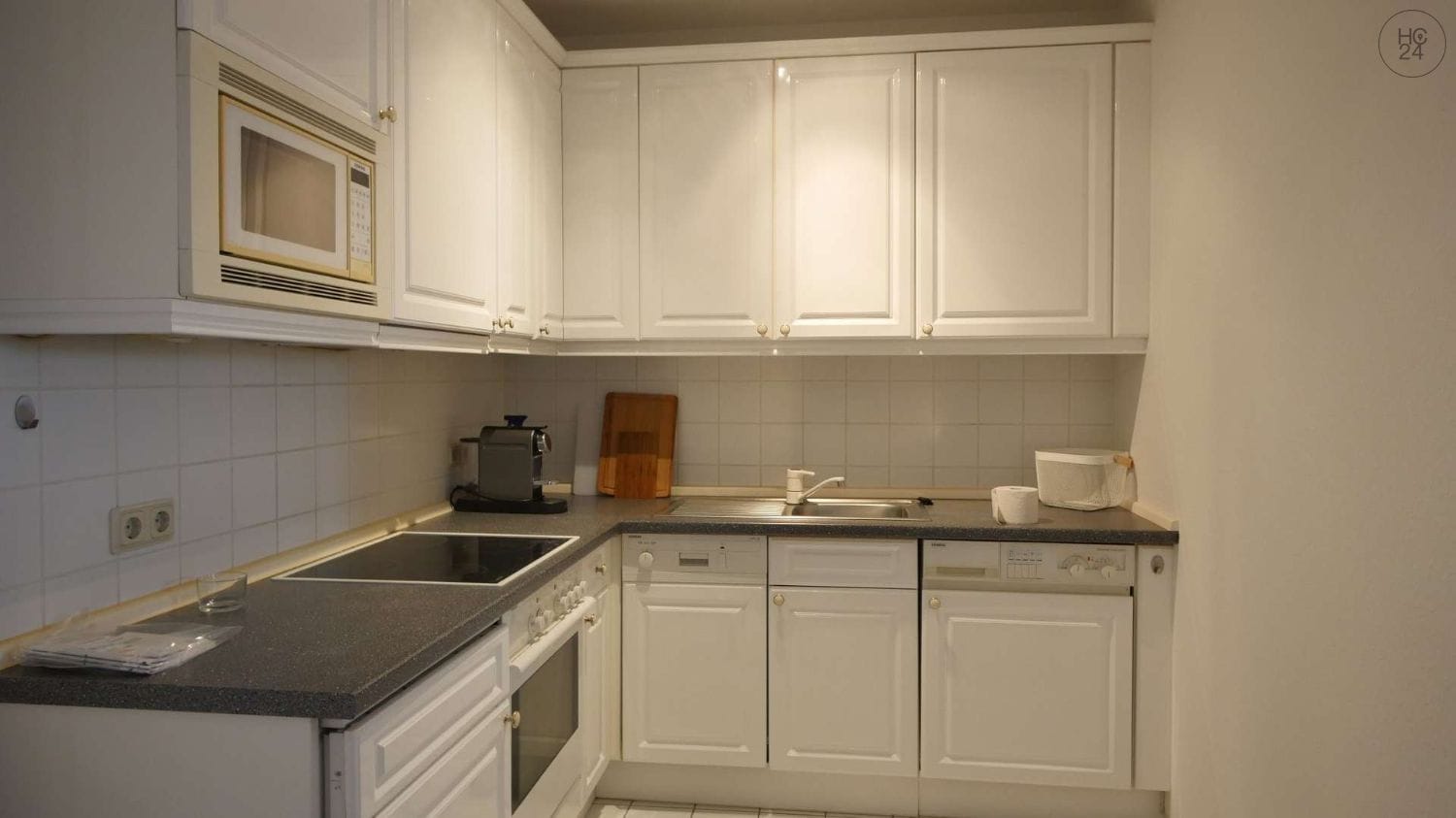 property detail images