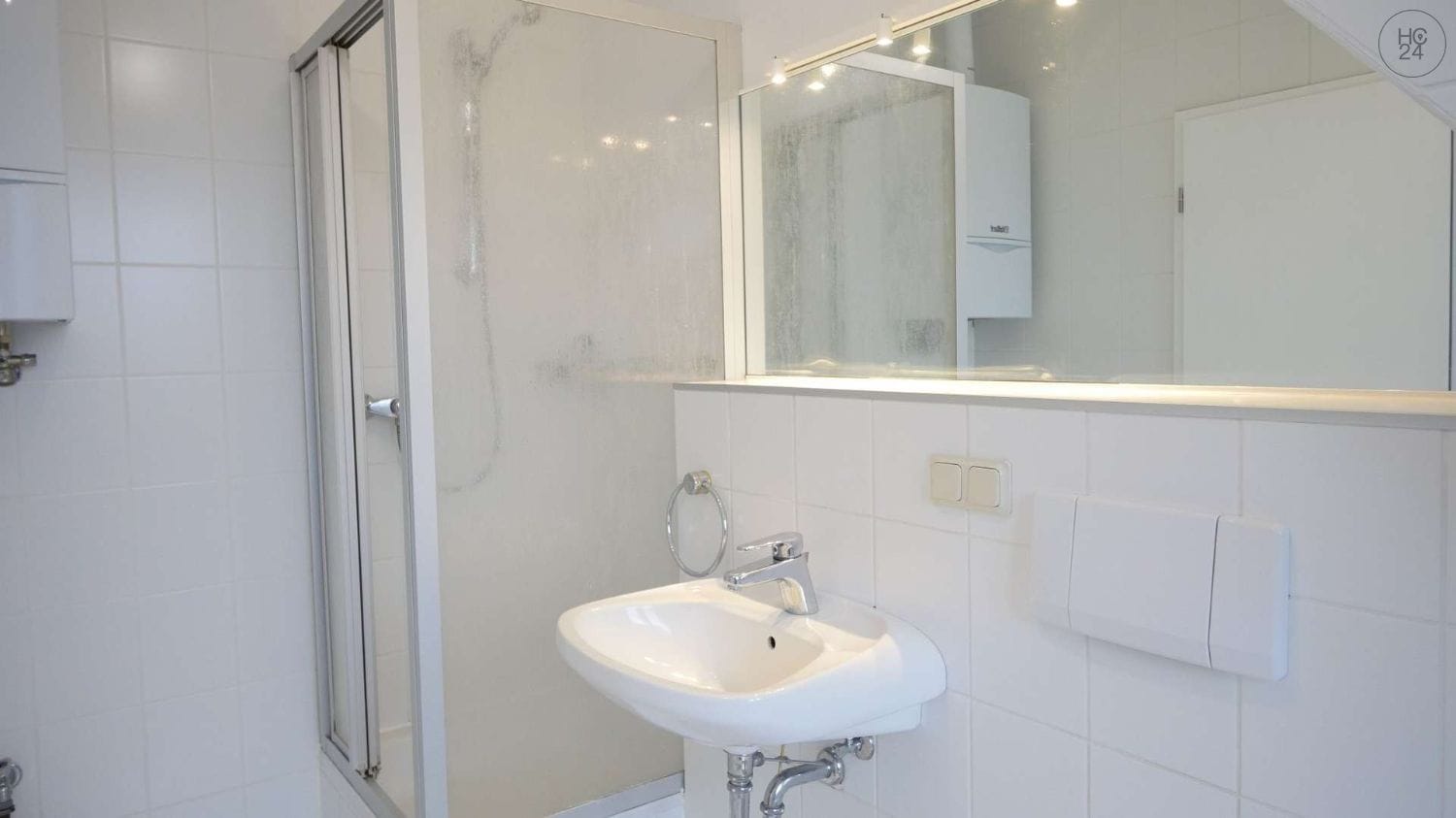 property detail images