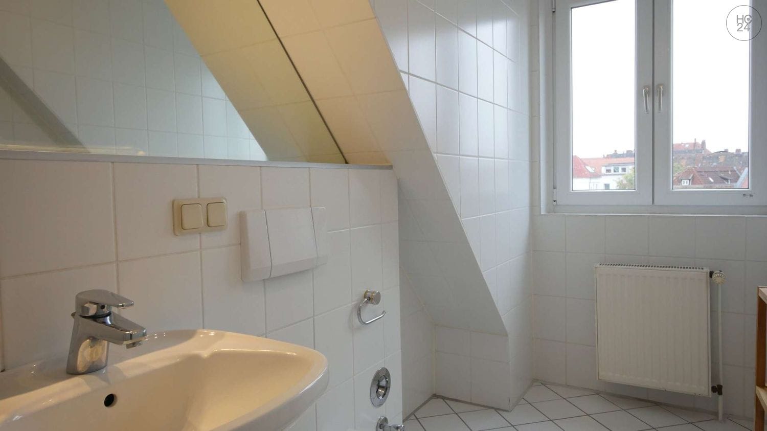 property detail images