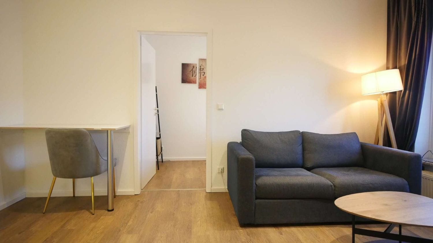 property detail images