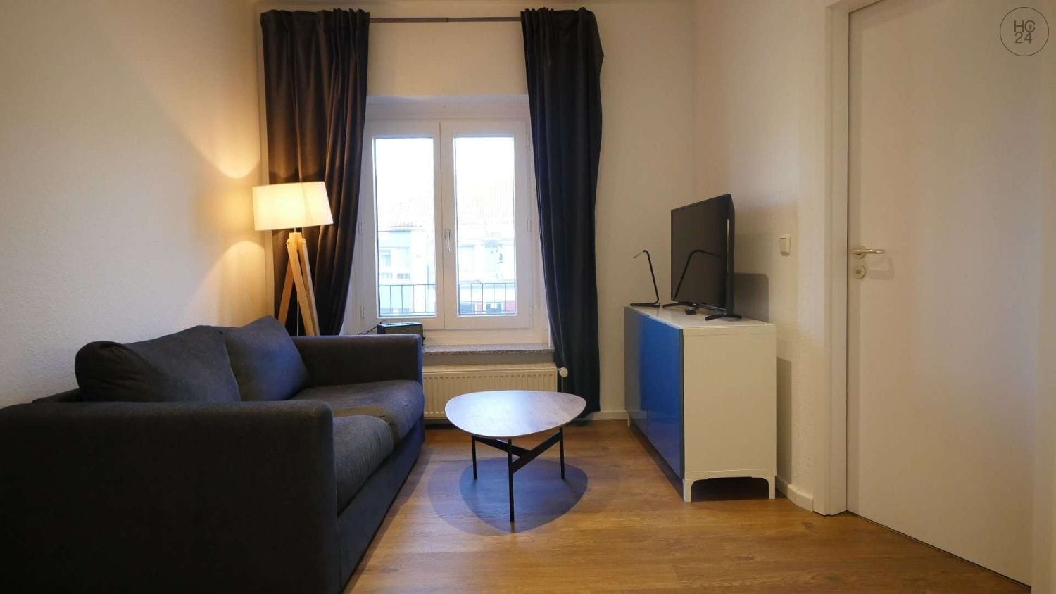 property detail images