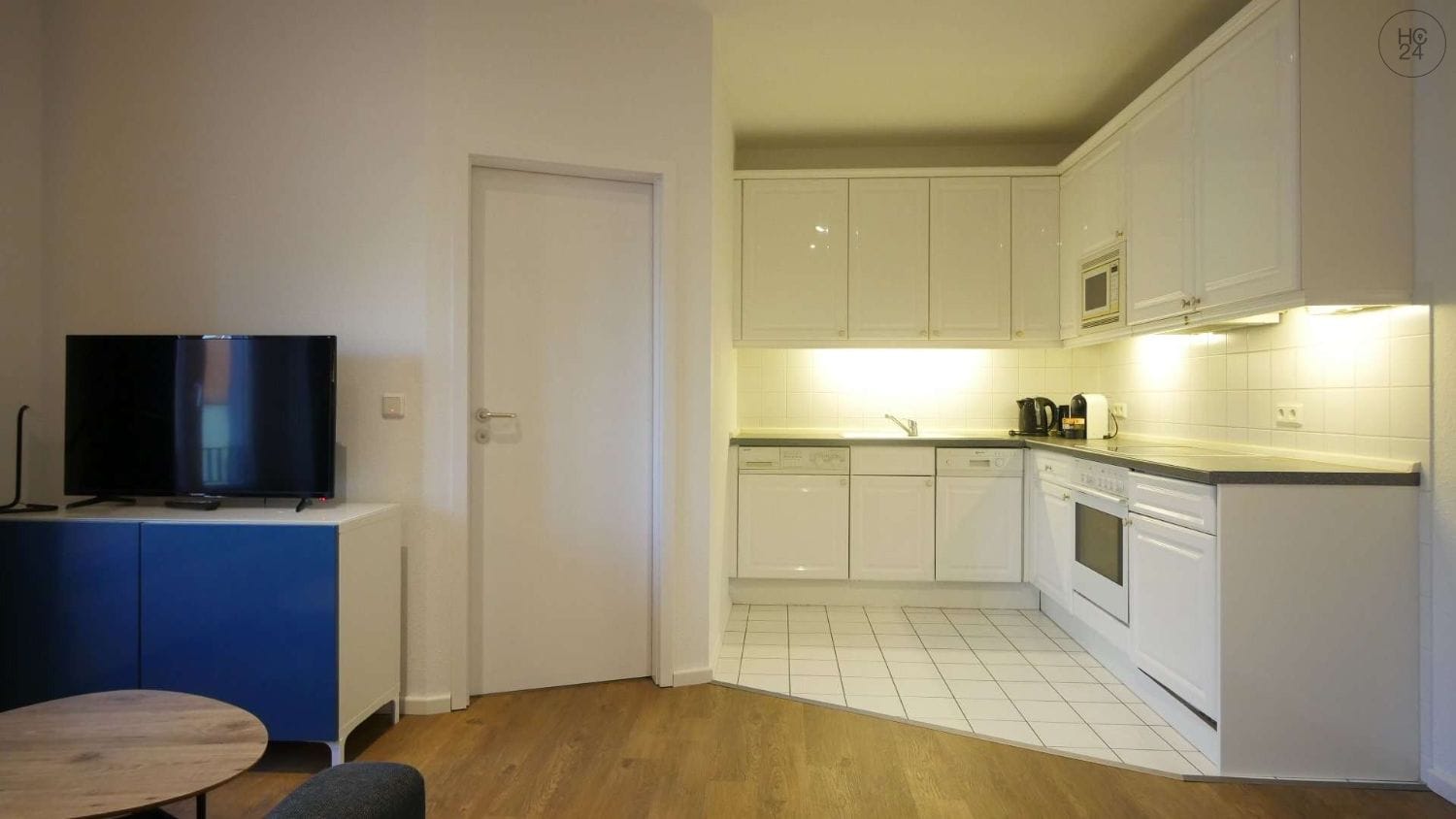 property detail images