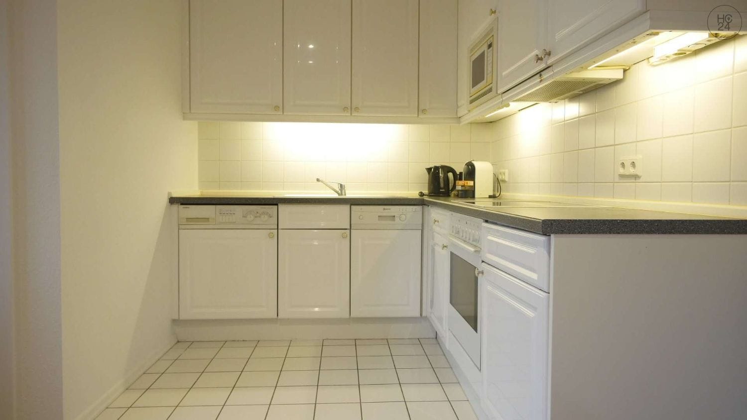 property detail images