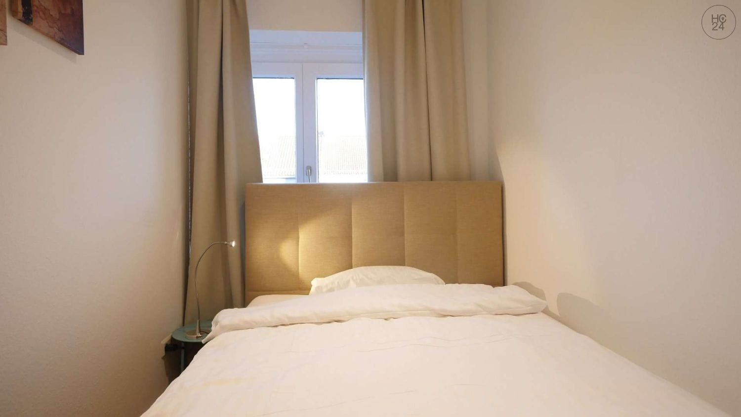 property detail images